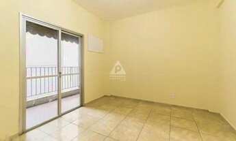 Imagem 3: Excelente apartamento!!!