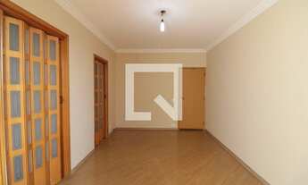 Imagem 3: Apartamento à Venda - Mooca, 1 Quarto, 49 m2