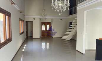 Imagem 2: Casa Vende ou Aluga Taubate Village