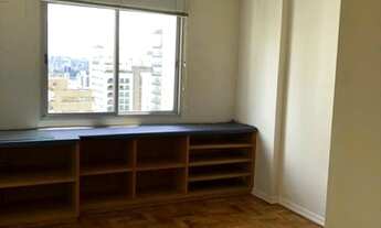 Imagem 3: APARTAMENTO - JARDIM AMÉRICA - SP