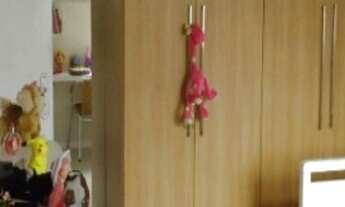 Imagem 7: Maravilhosa cobertura 03 suítes na Gleba A do Recreio