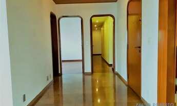 Imagem 3: APARTAMENTO - JARDIM PAULISTA - SP