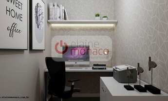 Imagem 3: Casa em Condomínio para Venda em Indaiatuba, Jardim Maringá, 3 dormitórios, 3 suítes, 4 ba