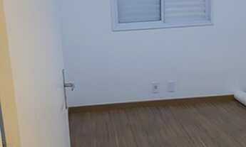 Imagem 2: G.G - Casa 2/4 Cabula Frente de Rua Entrada R$ 11.500,00