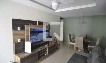 Imagem 6: Apartamento à Venda - Jacarepaguá, 2 Quartos, 69 m2