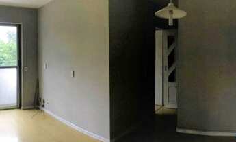 Imagem: APARTAMENTO - BUTANTÃ - SP