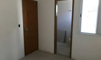 Imagem 6: São Paulo - Casa Padrão - Penha de França