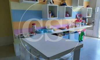 Imagem 2: Apartamento - Jardim Paranapanema - Campinas