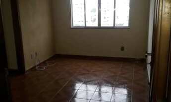 Imagem 4: ÓTIMO APARTAMENTO A VENDA EM MADUREIRA - 2 QUARTOS