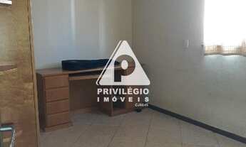 Imagem 4: EXCEPCIONAL cobertura linear na TIJUCA!