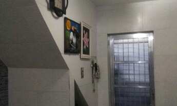 Imagem 7: Vendo duas casas pelo preço de uma! 1º andar em Jardim Piedade