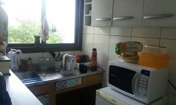 Imagem 3: Porto Alegre - Kitchenette/Conjugados - Centro Histórico