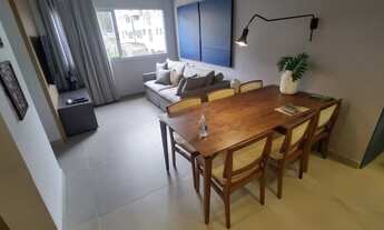 Imagem: Apartamento 03 quartos no bairro S o Lucas