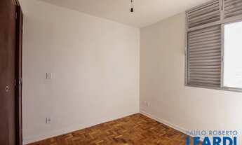 Imagem 6: APARTAMENTO - CAMBUCI - SP