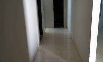 Imagem 6: Casa Casa com 3 dormitórios