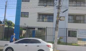 Imagem: Seu apartamento com 2quartos na Iputinga