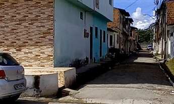 Imagem: Lote/Terreno no Santo Dumont