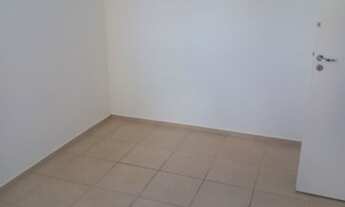 Imagem 3: Apartamento Duplex com 2 dormitórios à venda, 100 m² por R$ 371.000,00 - Condomínio Spazio