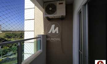 Imagem 6: Apartamento (tipo - padrao) 3 dormitórios/suite, cozinha planejada, portaria 24hs, lazer