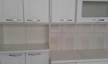 Imagem 6: CASA TÉRREA - TATUAPÉ - SP