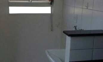 Imagem 2: C.M - Apartamento 2/4 Imbuí Entrada R$ 17.500,00 financio