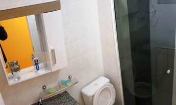 Imagem 7: APARTAMENTO - MORUMBI - SP