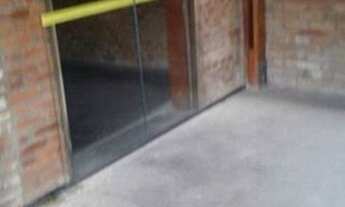 Imagem: COMERCIAL - SAÚDE - SP