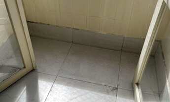 Imagem 4: APARTAMENTO - CENTRO - SP