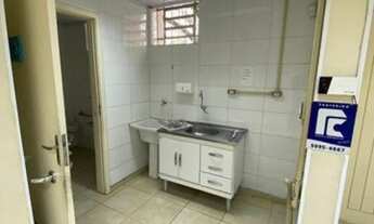 Imagem 5: COMERCIAL - VILA SÃO FRANCISCO - SP