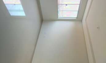 Imagem 4: Aparamento 02 quartos no Bairro Rio Branco