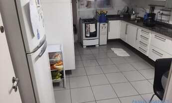 Imagem 7: APARTAMENTO - JARDIM AMÉRICA - SP