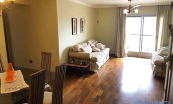 Imagem 4: APARTAMENTO - BROOKLIN - SP