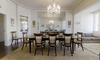 Imagem 7: Rio de Janeiro - Apartamento Padrão - Copacabana