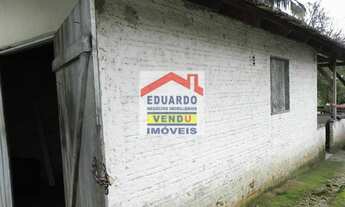 Imagem 3: Casa à venda no bairro Sorocaba do Sul - Biguaçu/SC