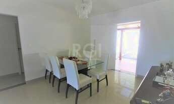 Imagem 5: FLORIANóPOLIS - Casa Padrão - Córrego Grande