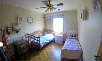 Imagem 7: APARTAMENTO - PERDIZES - SP