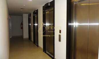 Imagem 3: Comercial Itaím Bibi