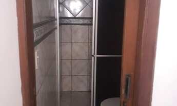 Imagem 5: Alugo apartamento