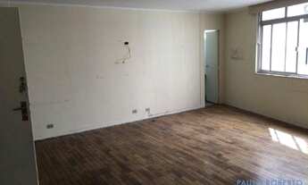 Imagem 2: APARTAMENTO - JARDIM AMÉRICA - SP