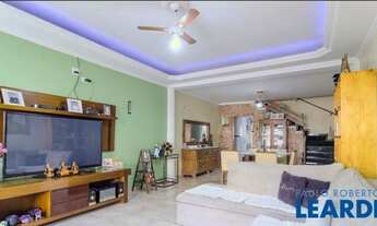 Imagem 5: SOBRADO - MIRANDÓPOLIS - SP