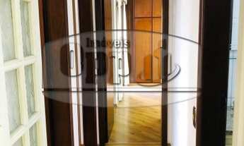 Imagem 7: SãO PAULO - Apartamento Padrão - Vila da Saúde