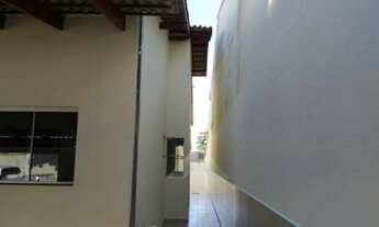 Imagem 4: Casa para venda Agulha (Icoaraci