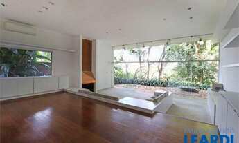 Imagem 5: SOBRADO - SUMARÉ - SP