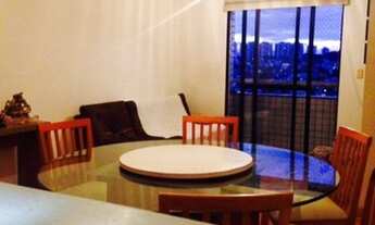 Imagem 6: APARTAMENTO - JARDIM GUEDALA - SP