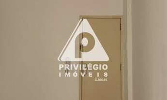 Imagem: Sala à venda, Copacabana - RIO DE JANEIRO/RJ