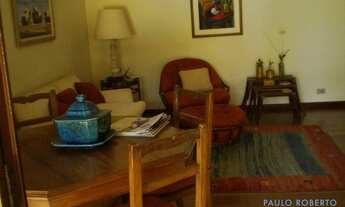 Imagem 2: SOBRADO - JARDIM GUEDALA - SP