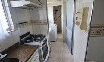 Imagem 5: APARTAMENTO - VILA OLÍMPIA - SP