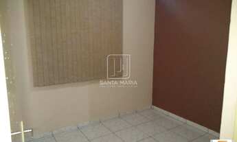 Imagem 5: Apartamento (tipo - padrao) 2 dormitórios, cozinha planejada, portaria 24 horas, em condom