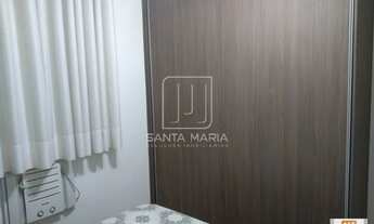 Imagem 5: Apartamento (tipo - padrao) 2 dormitórios/suite, cozinha planejada, portaria 24hs, lazer