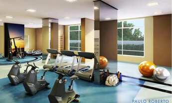 Imagem 6: APARTAMENTO - MORUMBI - SP